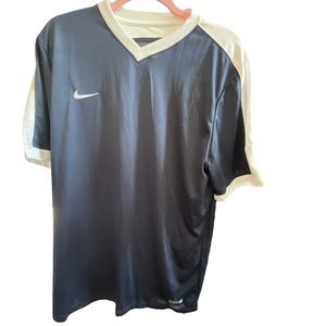 Men’s Nike XL Dri-Fit Tee NWT
